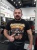 Пауэрлифтеры всего мира объединяемся! - Бодибилдинг форум AnabolicShops