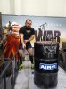 Пауэрлифтеры всего мира объединяемся! - Бодибилдинг форум AnabolicShops
