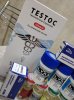 Homosteron.com оф.дилер Zphc|CanadaPeptides|Ergo Mrc - Бодибилдинг форум AnabolicShops