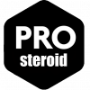 SteroidPro - производство стероидов - Бодибилдинг форум AnabolicShops