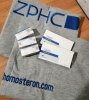 Homosteron.com оф.дилер Zphc|CanadaPeptides|Ergo Mrc - Бодибилдинг форум AnabolicShops