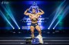 Сергей Таранухо победил на про-турнире IFBB Angela Borges Fitness Cup 2020 - Бодибилдинг форум AnabolicShops