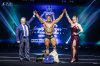 Сергей Таранухо победил на про-турнире IFBB Angela Borges Fitness Cup 2020 - Бодибилдинг форум AnabolicShops