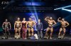Сергей Таранухо победил на про-турнире IFBB Angela Borges Fitness Cup 2020 - Бодибилдинг форум AnabolicShops
