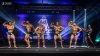 Сергей Таранухо победил на про-турнире IFBB Angela Borges Fitness Cup 2020 - Бодибилдинг форум AnabolicShops