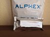 ALPHEX BIO - Лучший Производитель Гормона Роста и Меланотан - Бодибилдинг форум AnabolicShops