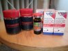 Steroidy.pro   Original pharma+низкие цены. - Бодибилдинг форум AnabolicShops