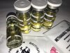 Steroidy.pro   Original pharma+низкие цены. - Бодибилдинг форум AnabolicShops