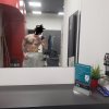 Steroidy.pro   Original pharma+низкие цены. - Бодибилдинг форум AnabolicShops