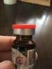 Steroidy.pro   Original pharma+низкие цены. - Бодибилдинг форум AnabolicShops