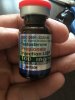 Steroidy.pro   Original pharma+низкие цены. - Бодибилдинг форум AnabolicShops