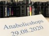 ПЕПТИДЫ Stbio - фармацевтическая компания - Бодибилдинг форум AnabolicShops