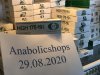ПЕПТИДЫ Stbio - фармацевтическая компания - Бодибилдинг форум AnabolicShops