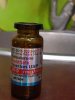 Steroidy.pro   Original pharma+низкие цены. - Бодибилдинг форум AnabolicShops