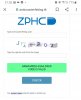 ZPHC - Бодибилдинг форум AnabolicShops