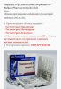 bestpharma.life - Бодибилдинг форум AnabolicShops