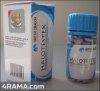 Halotestex - Бодибилдинг форум AnabolicShops