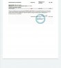 Успехи спорта РФ - Надежный Поставщик Гормона роста и Стероидов. - Бодибилдинг форум AnabolicShops