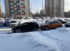 Встреча в Ресторане Старина Мюллер 06.03.2021г. - Бодибилдинг форум AnabolicShops