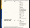 Тестостерона ундеканоат (Небидо). Всё,  что вы хотели знать, но не знали,  у кого спросить. - Бодибилдинг форум AnabolicShops