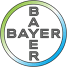Bayer - Бодибилдинг форум AnabolicShops