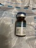 Real-Pump (Balkan Pharma, SP Labs) - Бодибилдинг форум AnabolicShops
