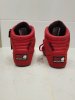 Кроссовки Gorilla Wear High Tops - Бодибилдинг форум AnabolicShops
