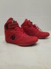 Кроссовки Gorilla Wear High Tops - Бодибилдинг форум AnabolicShops