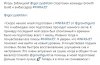 Hilma PRO - с заботой о вашем здоровье! - Бодибилдинг форум AnabolicShops
