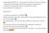 Hilma PRO - с заботой о вашем здоровье! - Бодибилдинг форум AnabolicShops