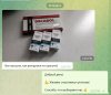 Hilma PRO - с заботой о вашем здоровье! - Бодибилдинг форум AnabolicShops