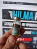 Hilma PRO - с заботой о вашем здоровье! - Бодибилдинг форум AnabolicShops