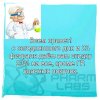 Pharmlabs.online Магазин качественной фармы 8 лет на рынке. Отправка из РФ - Бодибилдинг форум AnabolicShops