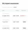Hilma PRO - с заботой о вашем здоровье! - Бодибилдинг форум AnabolicShops