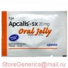 StoreGenerics.ru-Дженерики-все для ПКТ - Бодибилдинг форум AnabolicShops