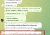 Pharmlabs Профессор. Кидалово. - Бодибилдинг форум AnabolicShops
