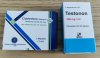 "От 800 теста мне было плохо" - Ли Прист о стероидах и их дозах - Бодибилдинг форум AnabolicShops