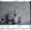 Hilma PRO - с заботой о вашем здоровье! - Бодибилдинг форум AnabolicShops