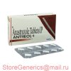 StoreGenerics.ru-Дженерики-все для ПКТ - Бодибилдинг форум AnabolicShops
