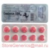 StoreGenerics.ru-Дженерики-все для ПКТ - Бодибилдинг форум AnabolicShops