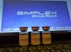 Simplex Pharma! Качественная фарма - Бодибилдинг форум AnabolicShops