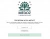 Medoz Pharma Biosom Pharma - Бодибилдинг форум AnabolicShops