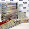 Успехи спорта РФ - Надежный Поставщик Гормона роста и Стероидов. - Бодибилдинг форум AnabolicShops
