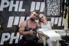Sponsored by the PHL -  СТАЛЬНОЙ ХВАТ 2025 турнир среди байкеров - Бодибилдинг форум AnabolicShops