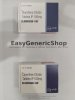 easygeneric.shop-все для ПКТ, секса и многое другое. Доступ через ВПН! - Бодибилдинг форум AnabolicShops