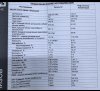 Тестостерона ундеканоат (Небидо). Всё,  что вы хотели знать, но не знали,  у кого спросить. - Бодибилдинг форум AnabolicShops