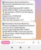 Hilma PRO - с заботой о вашем здоровье! - Бодибилдинг форум AnabolicShops