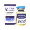 ULTRA PHARM - Бодибилдинг форум AnabolicShops