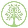 Магазин пептидов Vita Vi Peptides - Бодибилдинг форум AnabolicShops