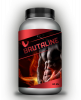 Новая пищевая добавка Brutaline - Бодибилдинг форум AnabolicShops